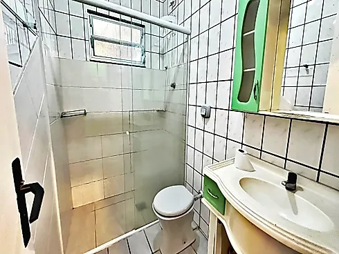 Casa 3 Quartos 400m² Total - Jardim Eldorado - Foto 20