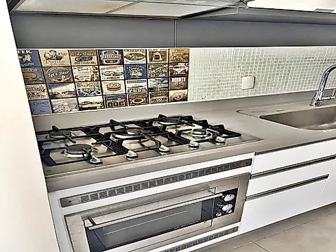 Apartamento em Serraria, São José