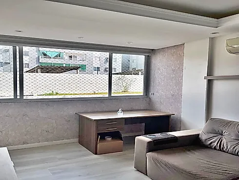 Apartamento em Serraria, São José