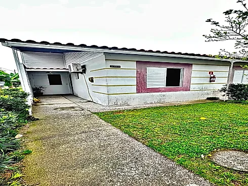Bela Vista, Palhoça