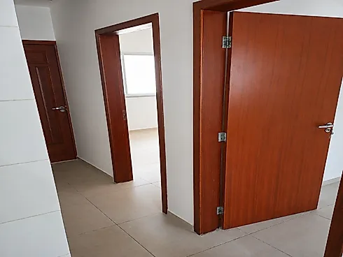 Casa 2 Quartos, 1 Vaga, Churrasqueira - Bela Vista - Foto 10