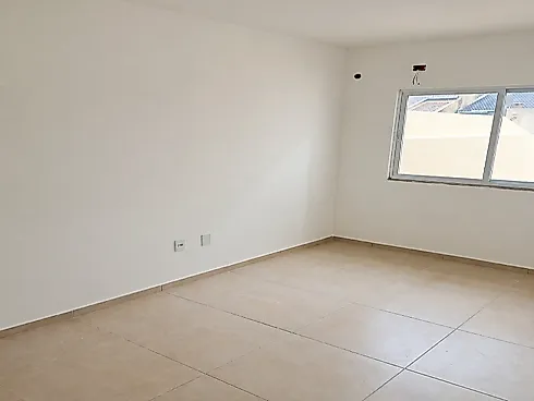 Casa 2 Quartos, 1 Vaga, Churrasqueira - Bela Vista - Foto 19