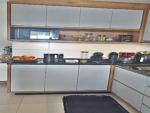 Apto 3 Quartos, 1 Suíte, 1 Vaga - Pagani - Foto 12
