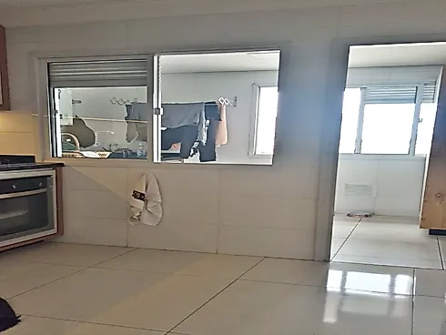 Apto 3 Quartos, 1 Suíte, 1 Vaga - Pagani - Foto 18