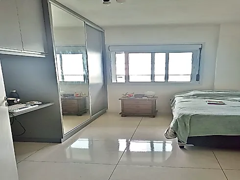 Apto 3 Quartos, 1 Suíte, 1 Vaga - Pagani - Foto 19