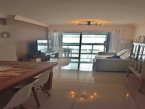 Apartamento em Passa Vinte, Palhoça