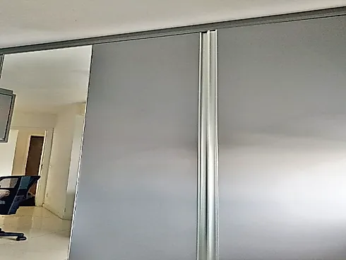 Apto 3 Quartos, 1 Suíte, 1 Vaga - Pagani - Foto 20