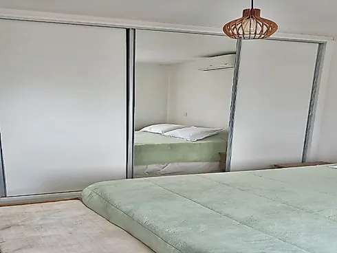 Apto 3 Quartos, 1 Suíte, 1 Vaga - Pagani - Foto 25