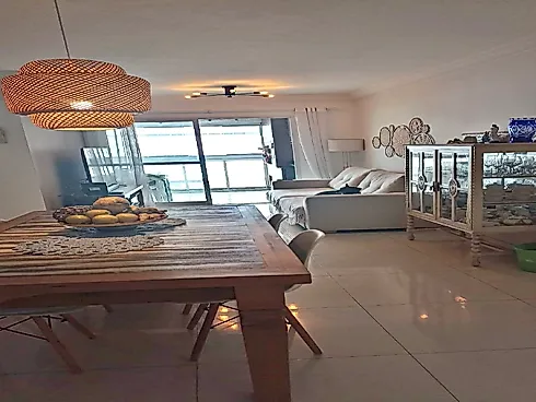 Apartamento em Passa Vinte, Palhoça
