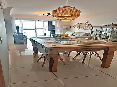 Apto 3 Quartos, 1 Suíte, 1 Vaga - Pagani - Foto 8