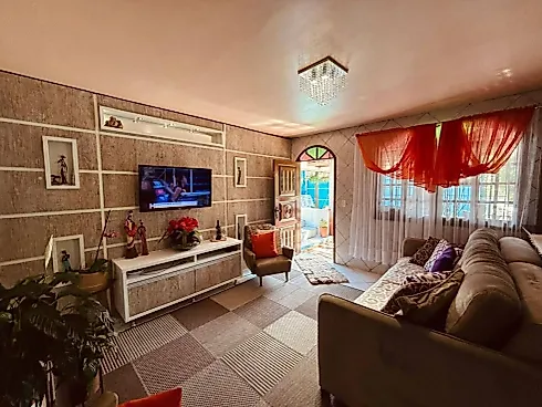 Casa a Venda -Canto dos Ganchos- Governador Celso Ramos SC - Foto 18