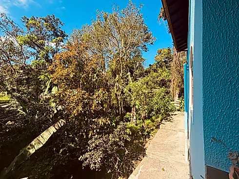 Casa a Venda -Canto dos Ganchos- Governador Celso Ramos SC - Foto 7