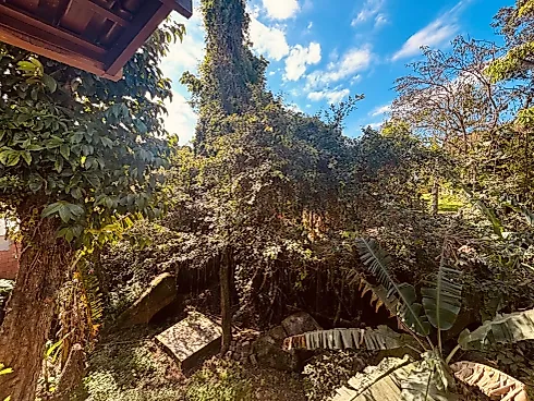 Casa a Venda -Canto dos Ganchos- Governador Celso Ramos SC - Foto 8