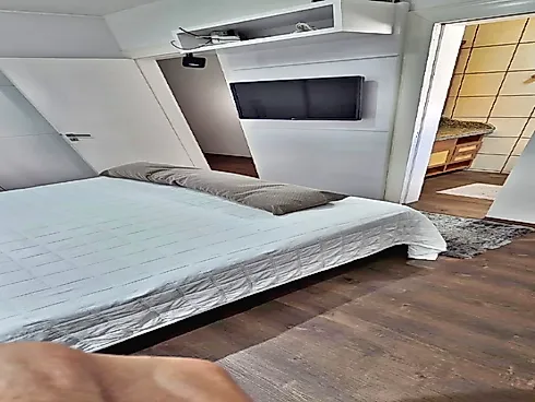 Apto 3 Quartos, 1 Suíte, Semi Mobiliado, 1 Vaga - Campinas - Foto 14