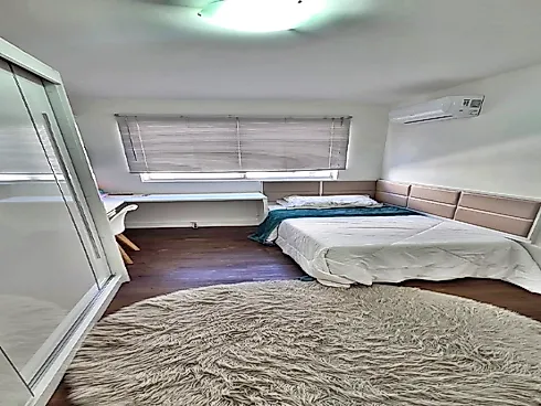 Apto 3 Quartos, 1 Suíte, Semi Mobiliado, 1 Vaga - Campinas - Foto 19