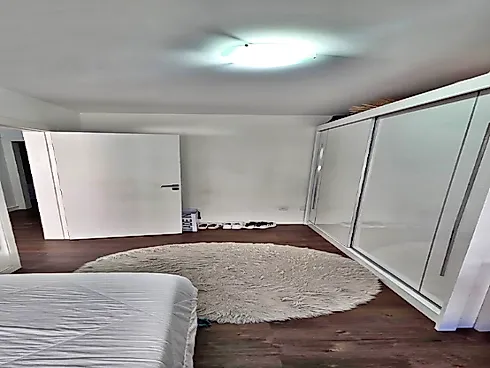 Apto 3 Quartos, 1 Suíte, Semi Mobiliado, 1 Vaga - Campinas - Foto 21
