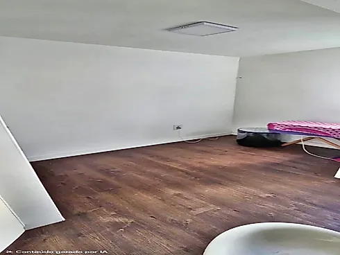 Apto 3 Quartos, 1 Suíte, Semi Mobiliado, 1 Vaga - Campinas - Foto 22
