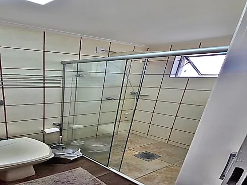 Apto 3 Quartos, 1 Suíte, Semi Mobiliado, 1 Vaga - Campinas - Foto 25