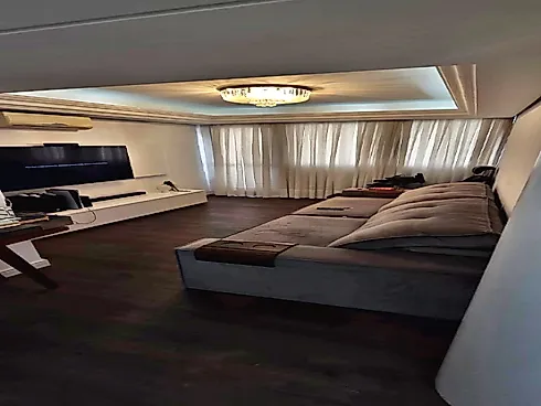 Apto 3 Quartos, 1 Suíte, Semi Mobiliado, 1 Vaga - Campinas - Apartamento em Campinas, São José - Foto 3