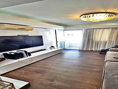 Apto 3 Quartos, 1 Suíte, Semi Mobiliado, 1 Vaga - Campinas - Apartamento em Campinas, São José - Foto 5