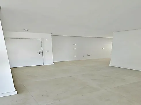 Apartamento em Kobrasol, São José