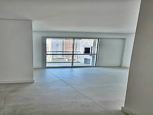Apto 2 Suítes, 2 Vagas, Lazer - Campinas - Foto 15