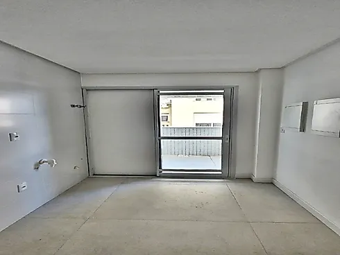 Apto 2 Suítes, 2 Vagas, Lazer - Campinas - Foto 17