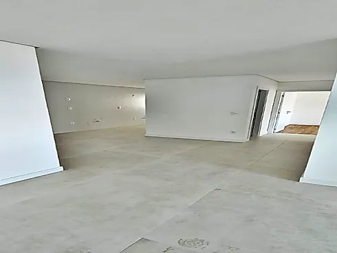 Apartamento em Kobrasol, São José