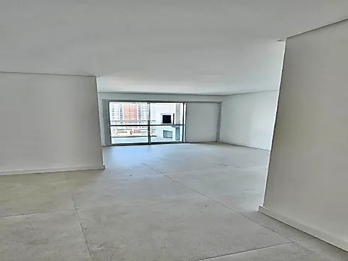 Apartamento em Kobrasol, São José
