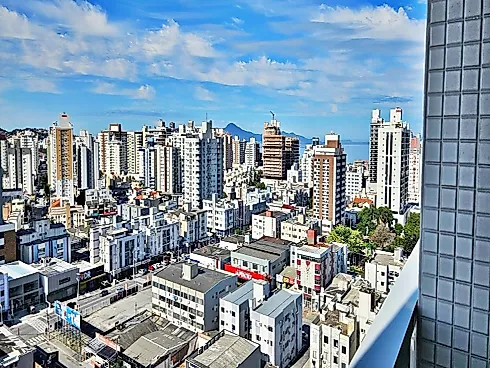 Apto 2 Suítes, 2 Vagas, Lazer - Campinas - Foto 8