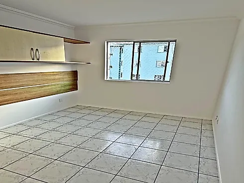 Apto 2 Quartos, 1 Vaga, Lazer - Rio Caveiras - Apartamento em Praia João Rosa, Biguaçu - Foto 4