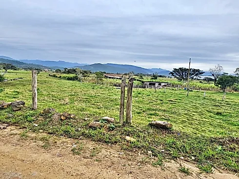 Linda Área com 8,7 Hectares -Paulo Lopes-SC! - Foto 18