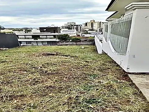 Terreno 348m² , Escritura - Pedra Branca - Foto 11