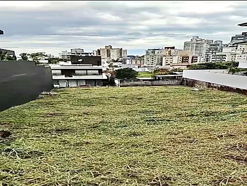 Terreno 348m² , Escritura - Pedra Branca - Foto 13