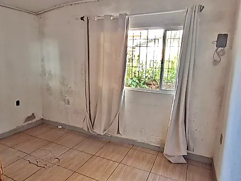 Casa 2 Quartos, 2 Vagas, Churrasqueira - Campinas - Foto 11