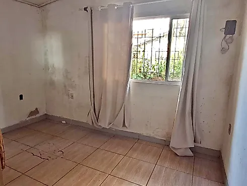 Casa 2 Quartos, 2 Vagas, Churrasqueira - Campinas - Foto 12
