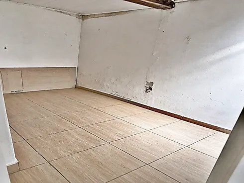 Casa 2 Quartos, 2 Vagas, Churrasqueira - Campinas - Foto 13