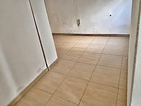 Casa 2 Quartos, 2 Vagas, Churrasqueira - Campinas - Foto 15