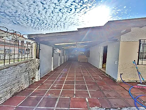 Casa 2 Quartos, 2 Vagas, Churrasqueira - Campinas - Foto 20