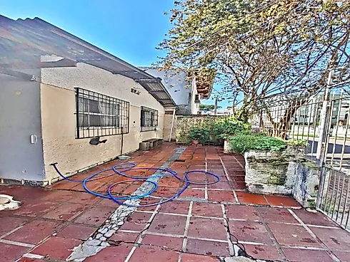Casa 2 Quartos, 2 Vagas, Churrasqueira - Campinas - Foto 21