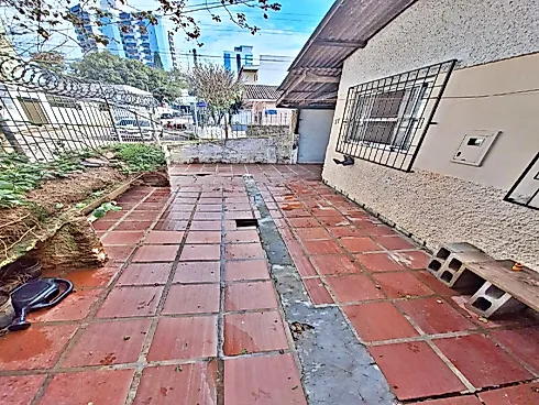 Casa 2 Quartos, 2 Vagas, Churrasqueira - Campinas - Foto 22