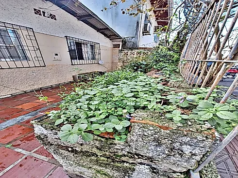 Casa 2 Quartos, 2 Vagas, Churrasqueira - Campinas - Foto 23