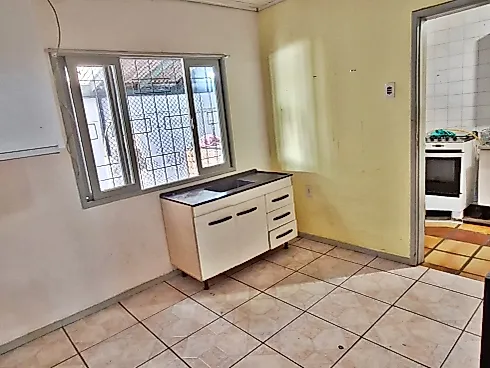 Casa em Campinas, São José