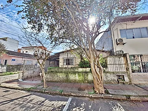 Campinas, São José