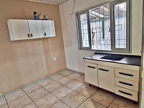 Casa em Campinas, São José