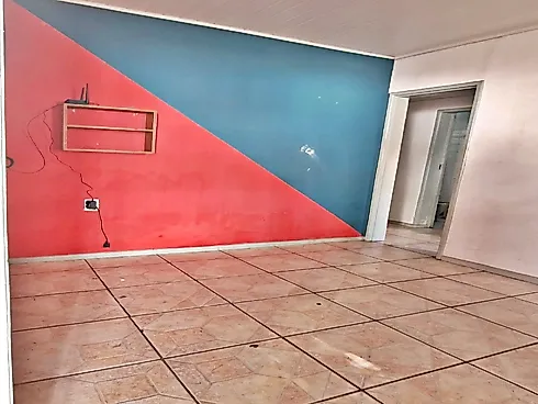 Casa 2 Quartos, 2 Vagas, Churrasqueira - Campinas - Casa em Campinas, São José - Foto 2