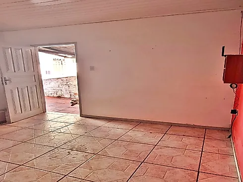 Casa 2 Quartos, 2 Vagas, Churrasqueira - Campinas - Casa em Campinas, São José - Foto 3