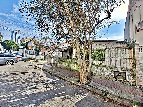 Casa 2 Quartos, 2 Vagas, Churrasqueira - Campinas - Foto 24