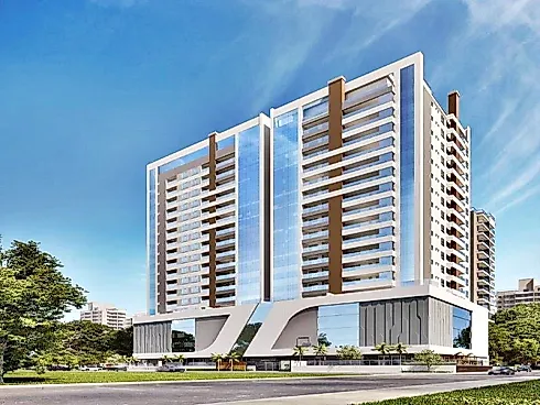 Campinas, São José