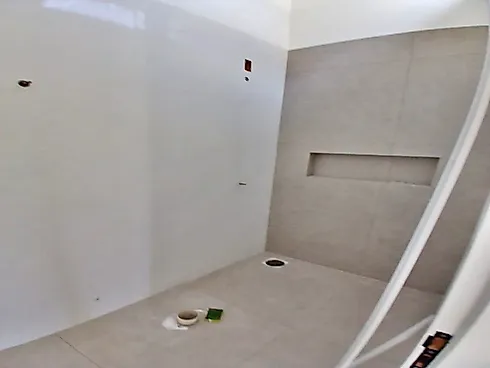 Sobrado 3 Quartos, 1 Suíte, 1 Vaga - Bela Vista - Foto 11